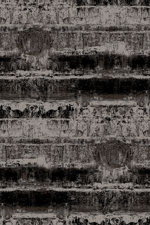 纹理印花华亿平台图片