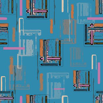 1296866-200220-条纹-7-2