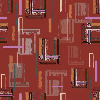 1296867-200220-条纹-7-00