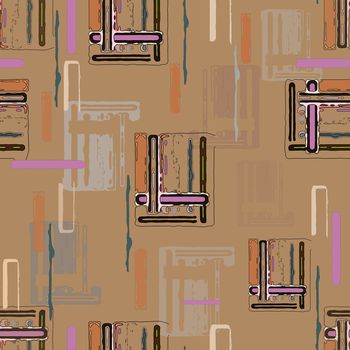 1296868-200220-条纹-7-3