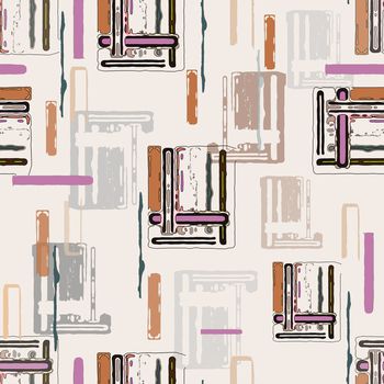 1296869-200220-条纹-7-4