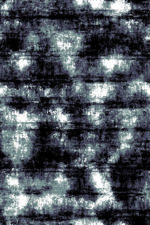 复古印花华亿平台图片