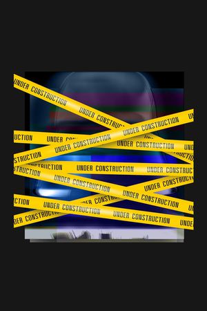 大牌男装印花华亿平台图片