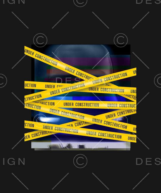 大牌男装印花华亿平台图片