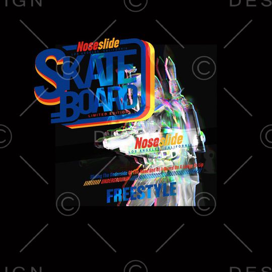 大牌男装印花华亿平台图片