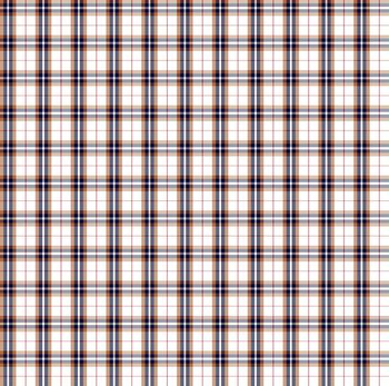 1296918-2019-10-16-1