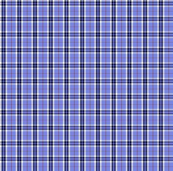 1296919-2019-10-16-2