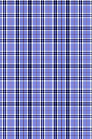 格子印花华亿平台图片