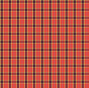 1296920-2019-10-16-3