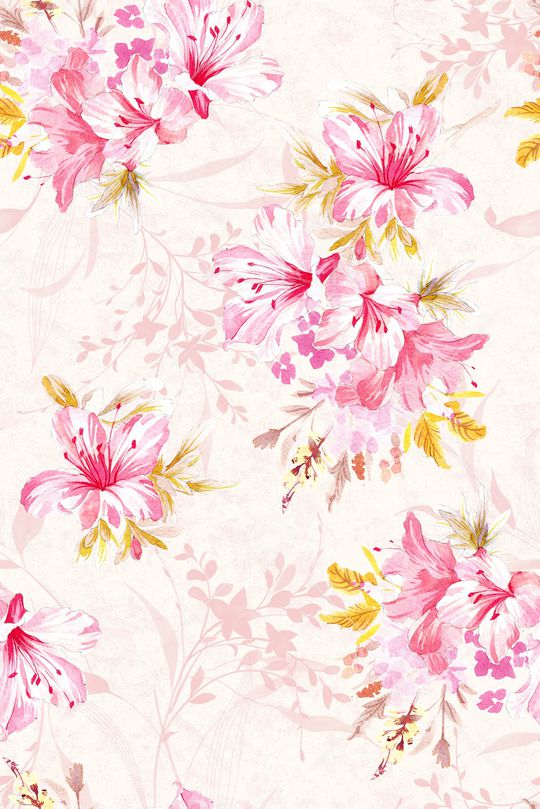 大牌风印花华亿平台图片