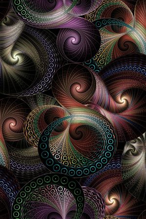 纸印花印花华亿平台图片