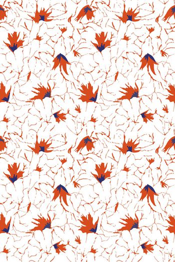 纹理印花华亿平台图片