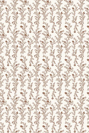 连衣裙印花华亿平台图片