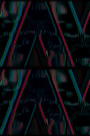 大牌男装印花华亿平台图片