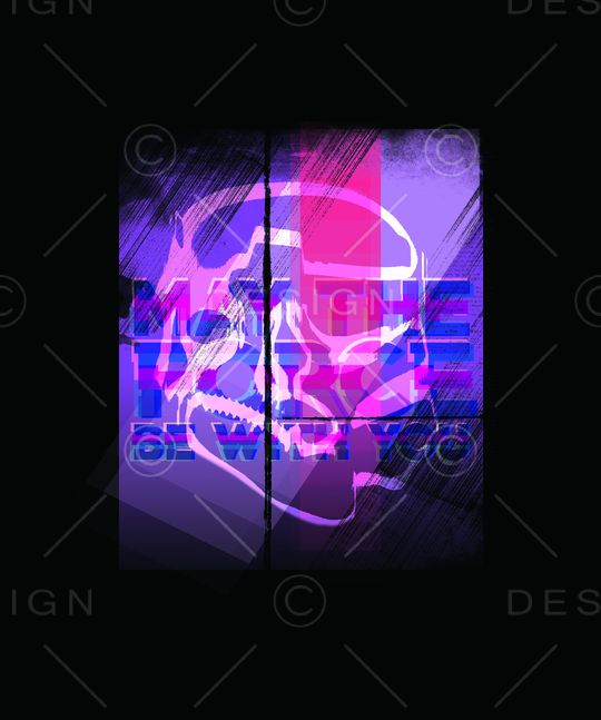 大牌男装印花华亿平台图片