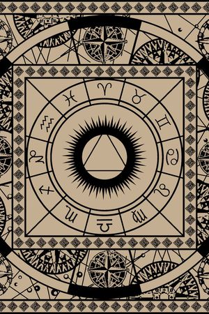 清爽底花卉印花华亿平台图片