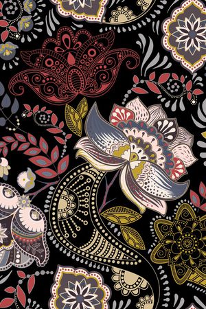 几何定位印花华亿平台图片