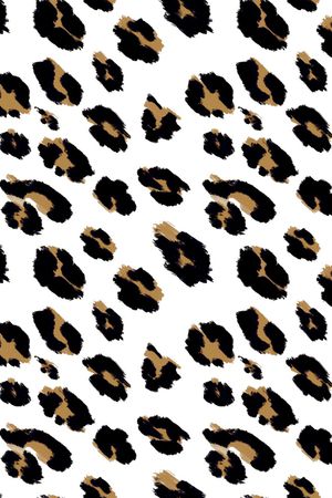 双色印花华亿平台图片