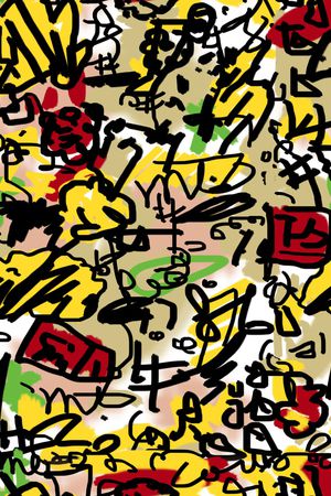 迷彩印花华亿平台图片