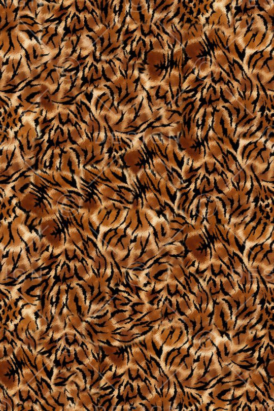 纹理印花华亿平台图片