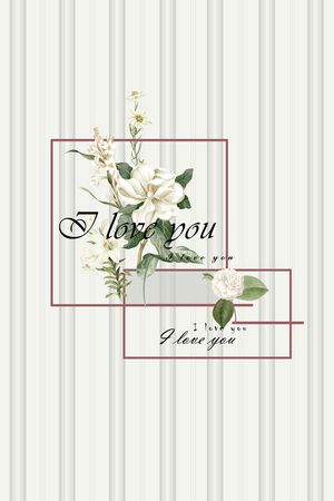 女装定位花印花华亿平台图片