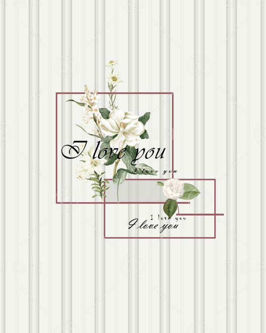 女装定位花印花华亿平台图片