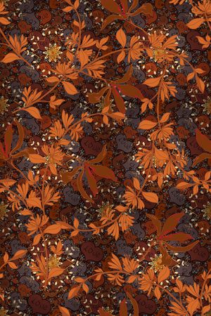 女装印花华亿平台图片