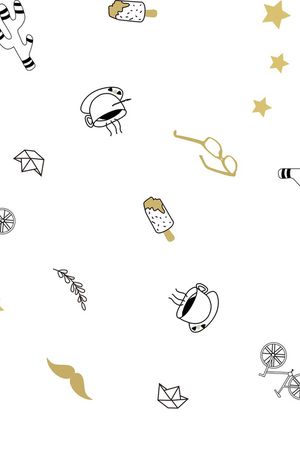 眼镜印花华亿平台图片