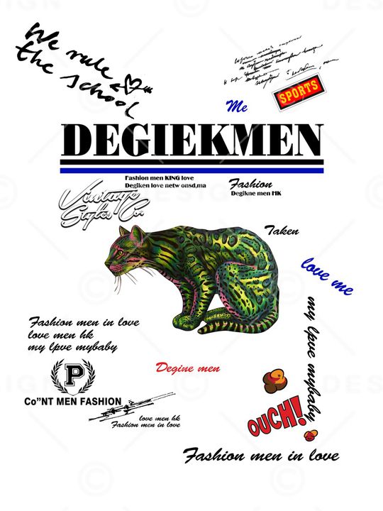 豹子印花华亿平台图片