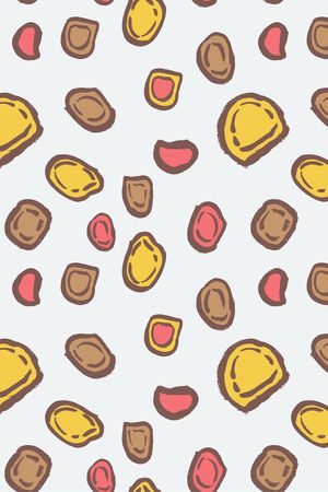 女装印花华亿平台图片