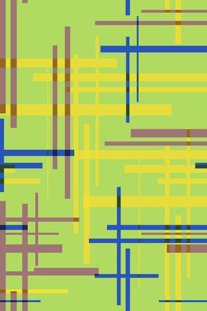 简约印花华亿平台图片