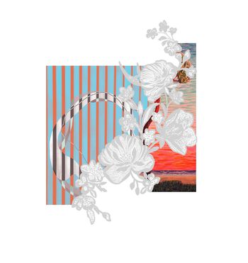 1297372-手绘+绣花1