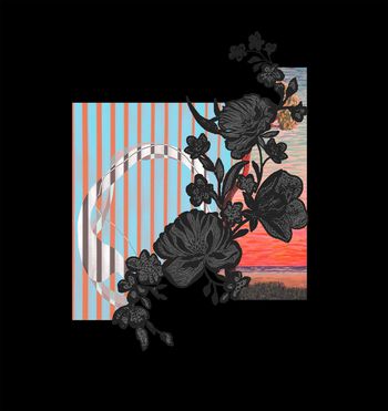 1297373-手绘+绣花2