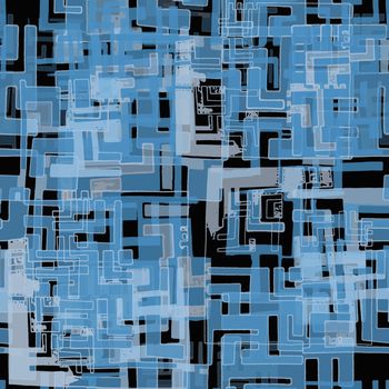 1297385-200221-mpjh-1-2