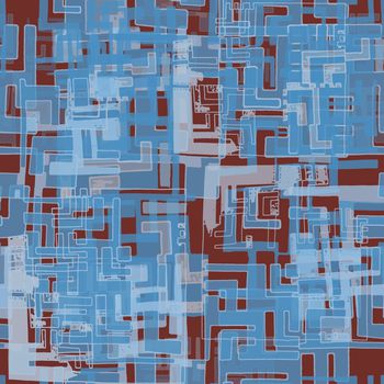 1297386-200221-mpjh-1-00