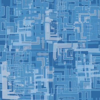 1297387-200221-mpjh-1-3