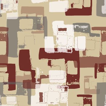 1297388-200221-mpjh-2-2