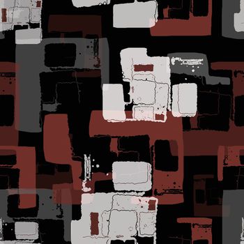 1297389-200221-mpjh-2-00