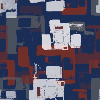 1297390-200221-mpjh-2-3