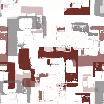 1297391-200221-mpjh-2-4