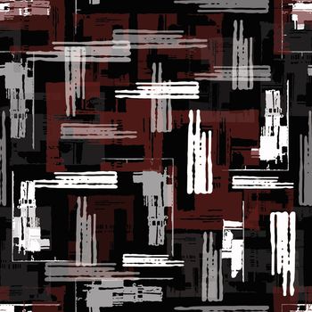 1297392-200221-mpjh-3-2