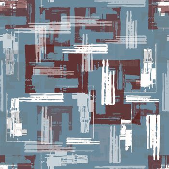 1297393-200221-mpjh-3-00