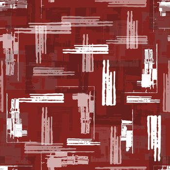 1297394-200221-mpjh-3-3