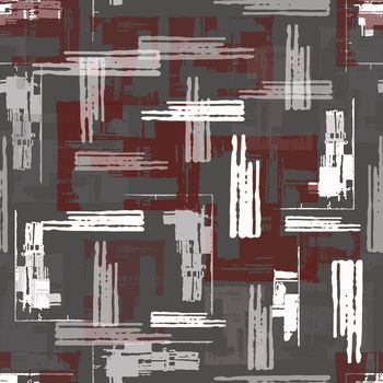 1297395-200221-mpjh-3-4