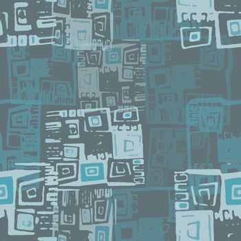 1297400-200221-mpjh-5-2