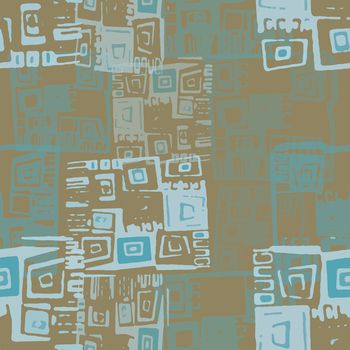 1297402-200221-mpjh-5-3