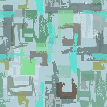 1297403-200221-mpjh-6-2