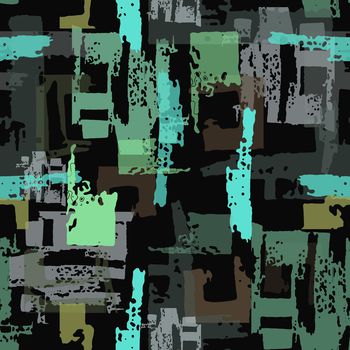 1297404-200221-mpjh-6-00