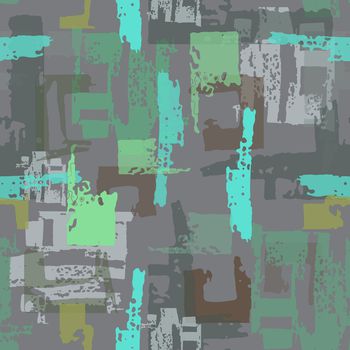 1297405-200221-mpjh-6-3