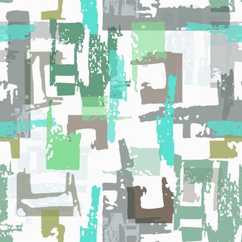 1297406-200221-mpjh-6-4